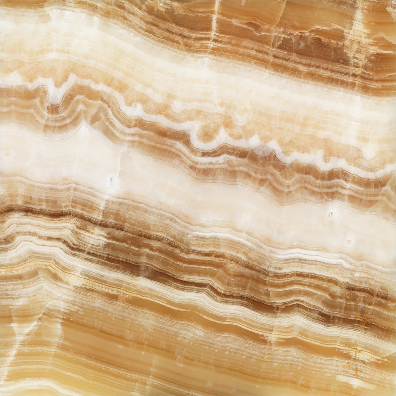 Golden Vein Onyx