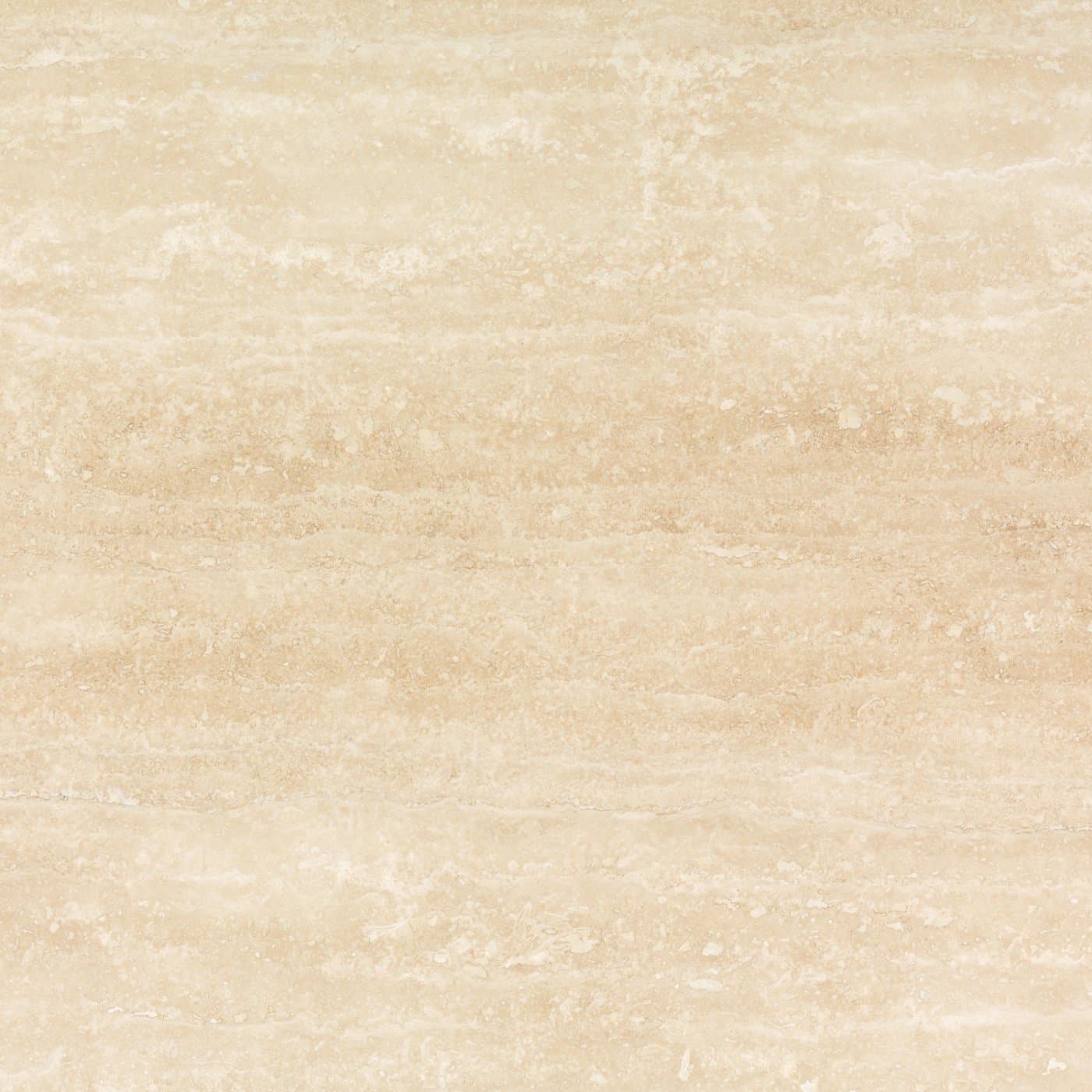Classic Travertine Vein Cut