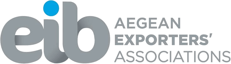 Aegean Exporters' Associations
