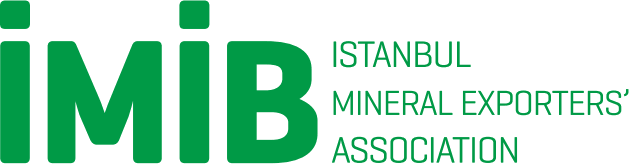 Istanbul Mineral Exporters' Association