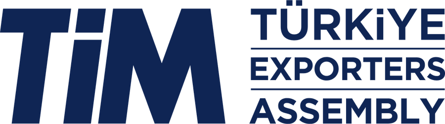 Turkish Exporters Assembly